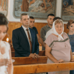 The House of Prayer and Love: A Center for Human Kindness